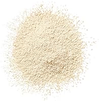 Clinique Blended Face Loose Setting Powder AA Invisible Blend 3.39oz — image 2