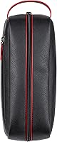 GUESS Men's Toiletry Travel Kit — image 5