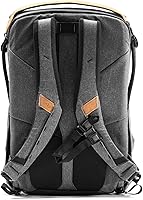 Peak Design Everyday Backpack 30L — image 3