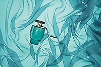 Victoria's Secret Very Sexy Sea Eau de Parfum 1.7oz — image 7