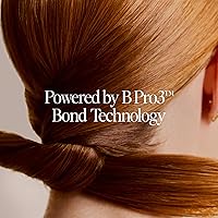 LolaVie Glossing Detangler 5oz — image 7