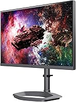 Cooler Master Tempest GP2711 27” Mini LED Monitor — image 16