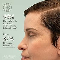 Vegamour GRO+ Advanced Hair Serum 1oz — image 2