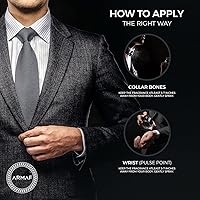 Armaf Tag Him Pour Homme EDT 3.4oz — image 6