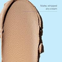Supergoop! Mineral Mattescreen SPF 40 - 20 mL — image 3