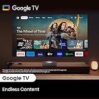 Hisense PX3-PRO Ultra Short Throw 4K Laser Projector — image 16