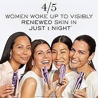 Lancôme Rénergie C.R.x. Triple Serum Retinol 20mL — image 6