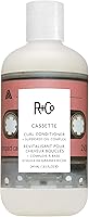 R+Co Cassette Curl Defining Conditioner 8.5oz — image 1