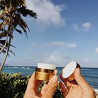 Honey Girl Organics Super Skin Food 1.0oz — image 4