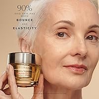 Estée Lauder Revitalizing Supreme+ Youth Power Cream 30mL — image 2