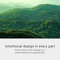 Dell 32 Plus 4K Monitor S3225QS 31.5-inch — image 9