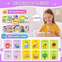 MOFGDNI S16G Kids Smart Watch — image 8