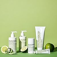 MALIN+GOETZ Vitamin B5 Body Moisturizer 16oz — image 7