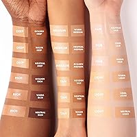 ICONIC LONDON Radiant Concealer & Brightening Duo, Neutral Fair — image 4