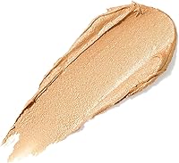 jane iredale Glow Time Highlighter Stick - Eclipse — image 2
