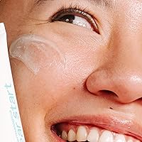 Dermalogica Clear Start Breakout Clearing Kit — image 9