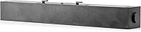 HP S101 Sound Bar Speaker — image 3