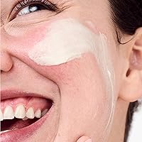 Clinique Redness Solutions Daily Relief Cream 1.7oz — image 4