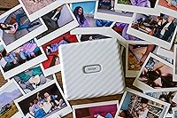 Fujifilm Instax Link Wide Printer — image 9