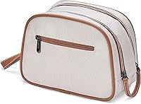 DELSEY Paris Chatelet Air 2.0 Toiletry and Makeup Travel Bag — image 5