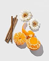 Kenra Professional Platinum Luxe Shine Oil 1.66oz — image 5