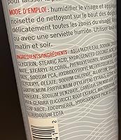 First Aid Beauty Pure Skin Face Cleanser 8 oz — image 9