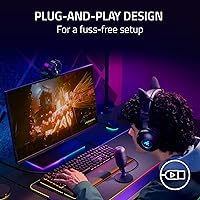 Razer Seiren V3 Mini USB Microphone — image 6