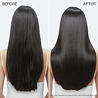 Redken All Soft Shampoo 10.6oz — image 3