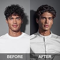 SexyHair Style Frenzy Matte Texturizing Paste 2.5 Oz — image 5