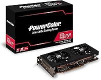 PowerColor AMD Radeon RX 5600 XT 6GB — image 1