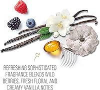 Pantene Radiant Color Shine Shampoo, Conditioner & Treatment Set — image 3