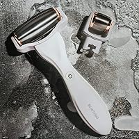 BeautyBio GloPRO Cryo Roller Duo — image 2