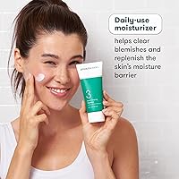 Proactiv Clean Acne Clearing Hydrator 3oz — image 4