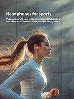 DAGKHE Q26 Invisible Sleep Earbuds — image 7