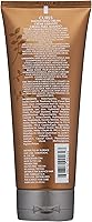 Surface Hair Curls Smoothing Cream 7 fl oz — image 2