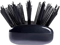 Stanley Commander Hairbrush for Her — image 7