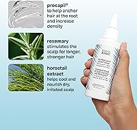 BONDIBOOST Procapil Scalp Treatment 4.23oz — image 7