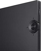 ASUS ProArt Display PA148CTV 14″ Portable Touchscreen Monitor — image 5