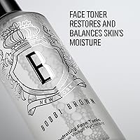 Bobbi Brown Hydrating Face Tonic 6.7oz — image 2