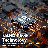 DATO DS700 512GB SSD — image 6