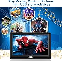 MYPIN VG0109 Video to Digital Converter — image 6