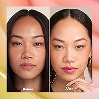 RMS Beauty Liplights Cream Lip Gloss Chameleon — image 3