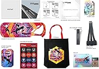 ZOTAC Gaming GeForce RTX 4070 Ti AMP AIRO — image 5