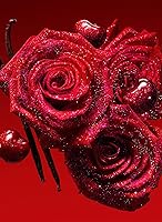 Carolina Herrera Very Good Girl EDP Spray 2.7 oz — image 3