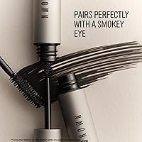 Bobbi Brown Smokey Eye Mascara, 0.2 Fl Oz — image 5