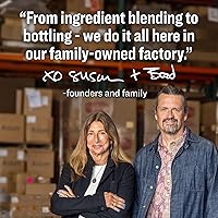 Everyone Meyer Lemon and Mandarin Liquid Hand Soap Refill, 1 Gallon — image 7