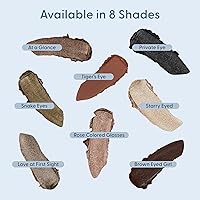 twenty/twenty beauty Visionary Eye Shadow Stick – Starry Eyed — image 6