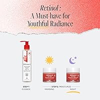 Derma E Anti-Aging Regenerative Night Cream, 2 oz — image 5