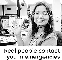 Wyze Home Security Core Kit — image 2