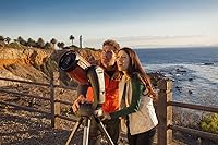 Celestron NexStar 6SE Telescope — image 2